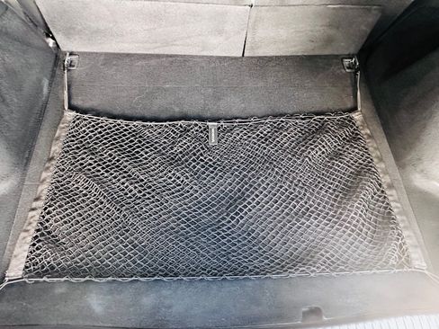 Used 2016 Honda HR-V EX image 19