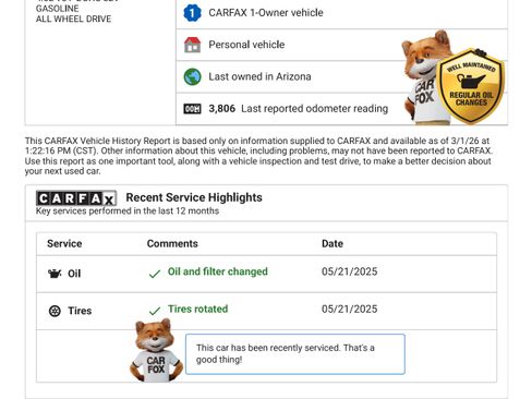 Used 2025 Mercedes-Benz AMG GT 55 image 24