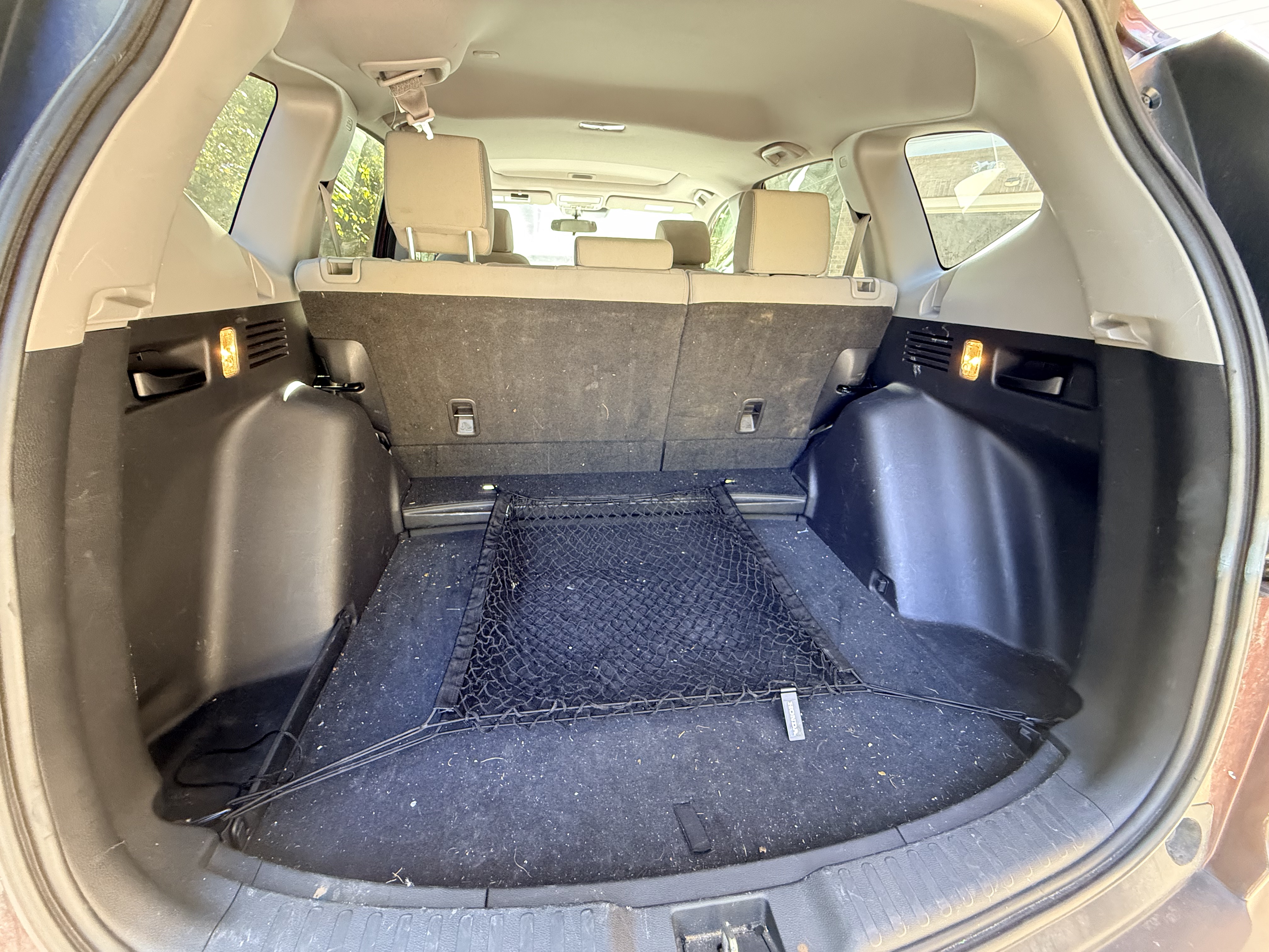 Used 2019 Honda CR-V EX image 6