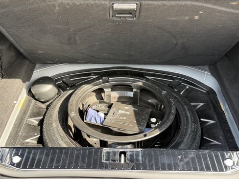 Used 2012 Mercedes-Benz CL 65 AMG image 31