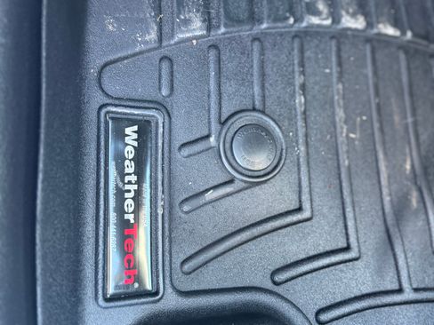 Used 2013 Ford Edge Limited w/ Driver Entry Pkg image 14