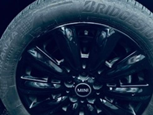 Used 2020 MINI Cooper Countryman S w/ Storage Package AWD/4WD image 5