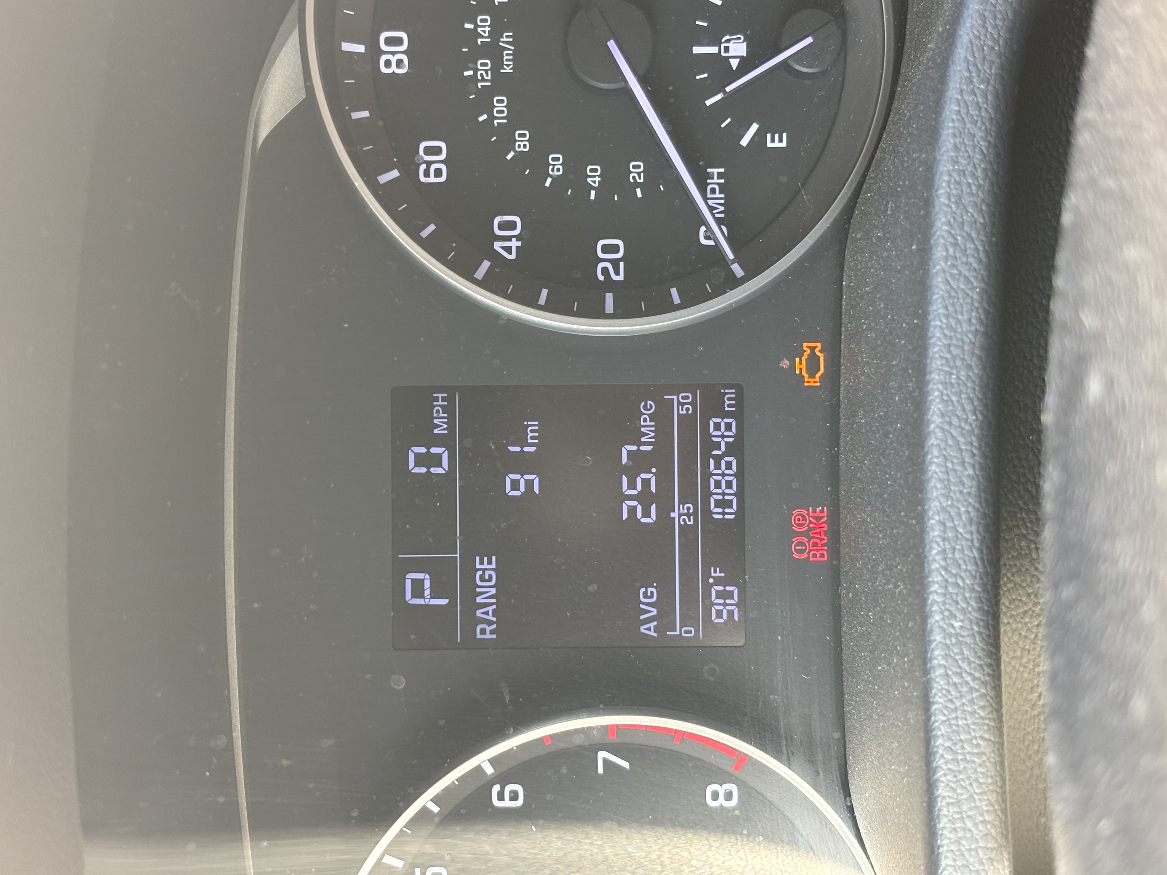 Used 2017 Hyundai Elantra SE FWD image 6