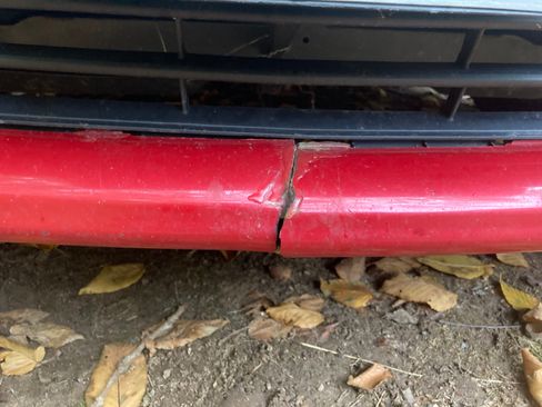 Used 2013 Toyota Corolla LE Special Edition image 20