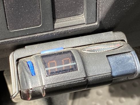 Used 2014 Toyota Tundra SR5 image 11