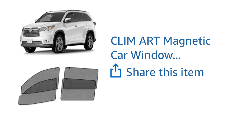 Used 2018 Toyota Highlander Limited AWD/4WD image 11