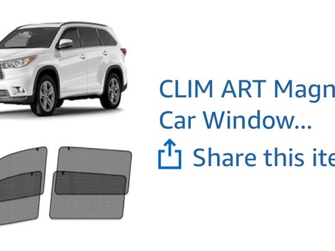 Used 2018 Toyota Highlander Limited AWD/4WD image 11