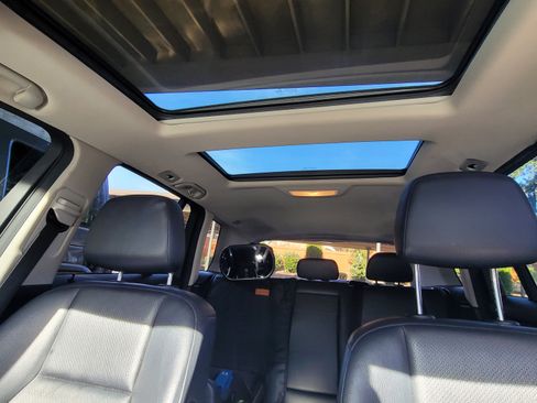 Used 2013 Mercedes-Benz GLK 350 4MATIC image 13