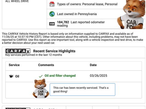 Used 2012 BMW 535i xDrive image 17