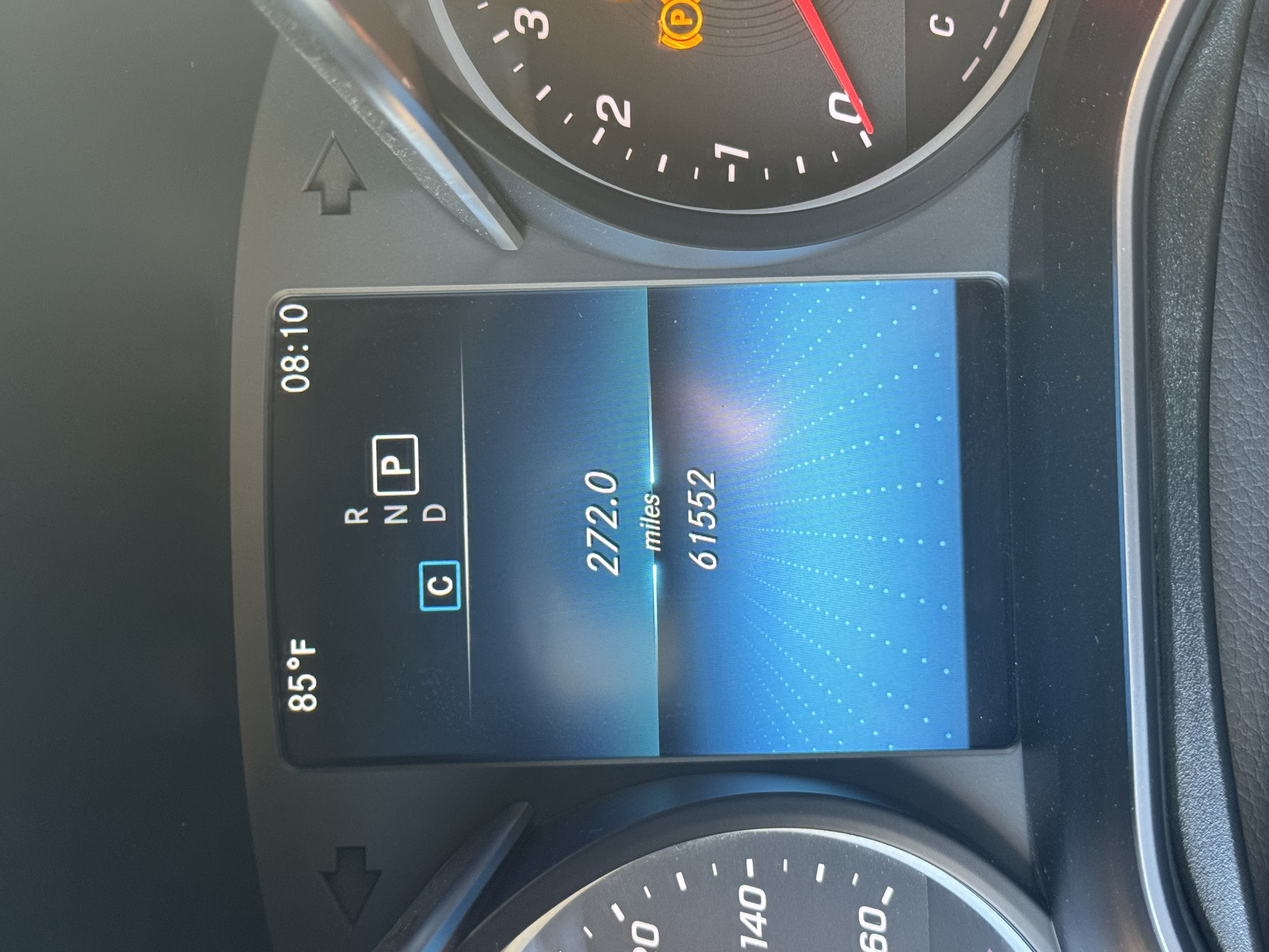 Used 2022 Mercedes-Benz GLC 300 image 15
