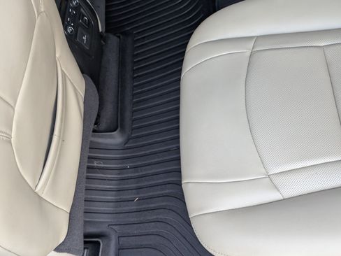 Used 2018 Buick Enclave Premium w/ Trailering Package image 15