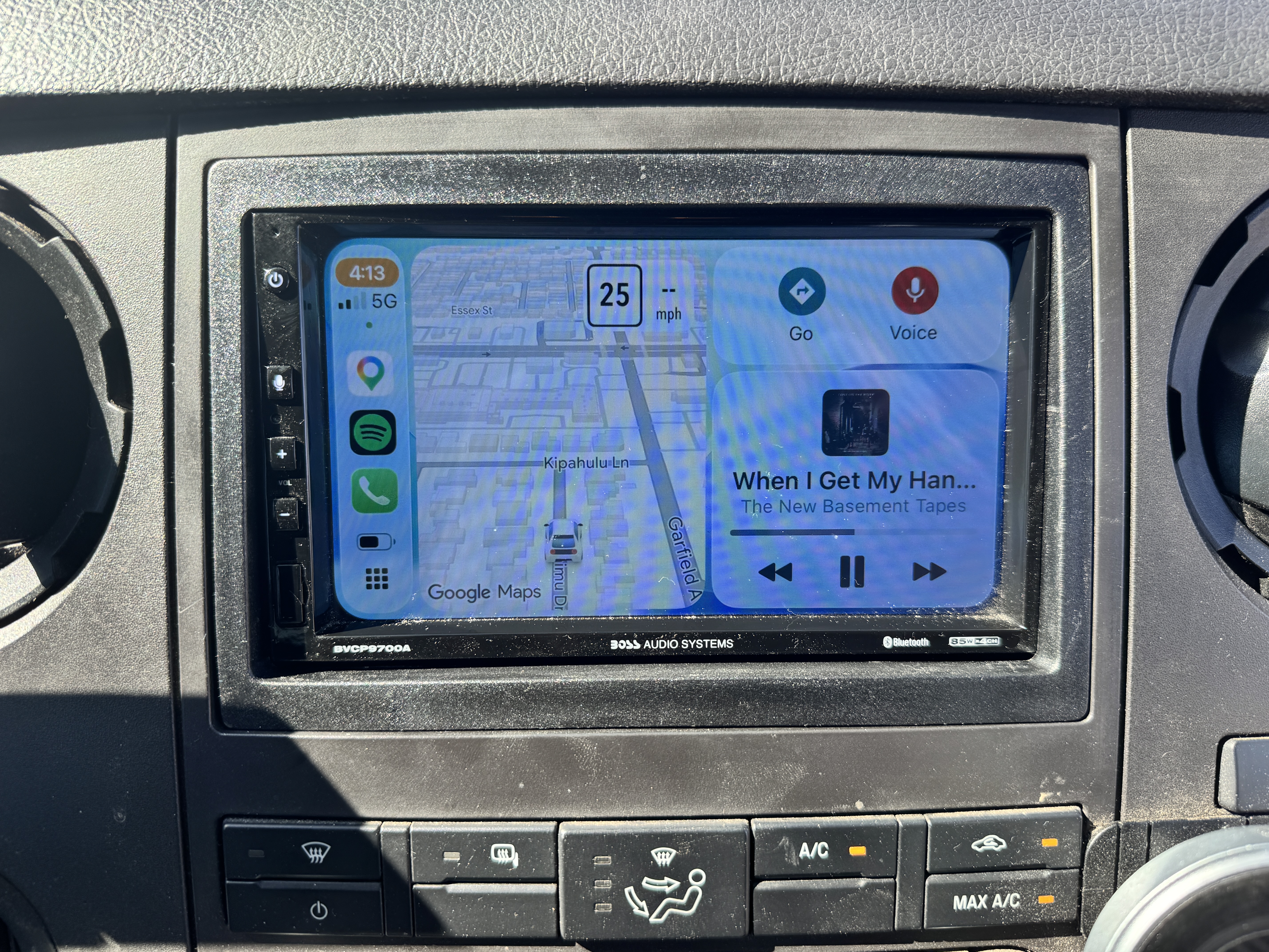 Used 2014 Ford F250 XL w/ Power Equipment Group RWD image 22