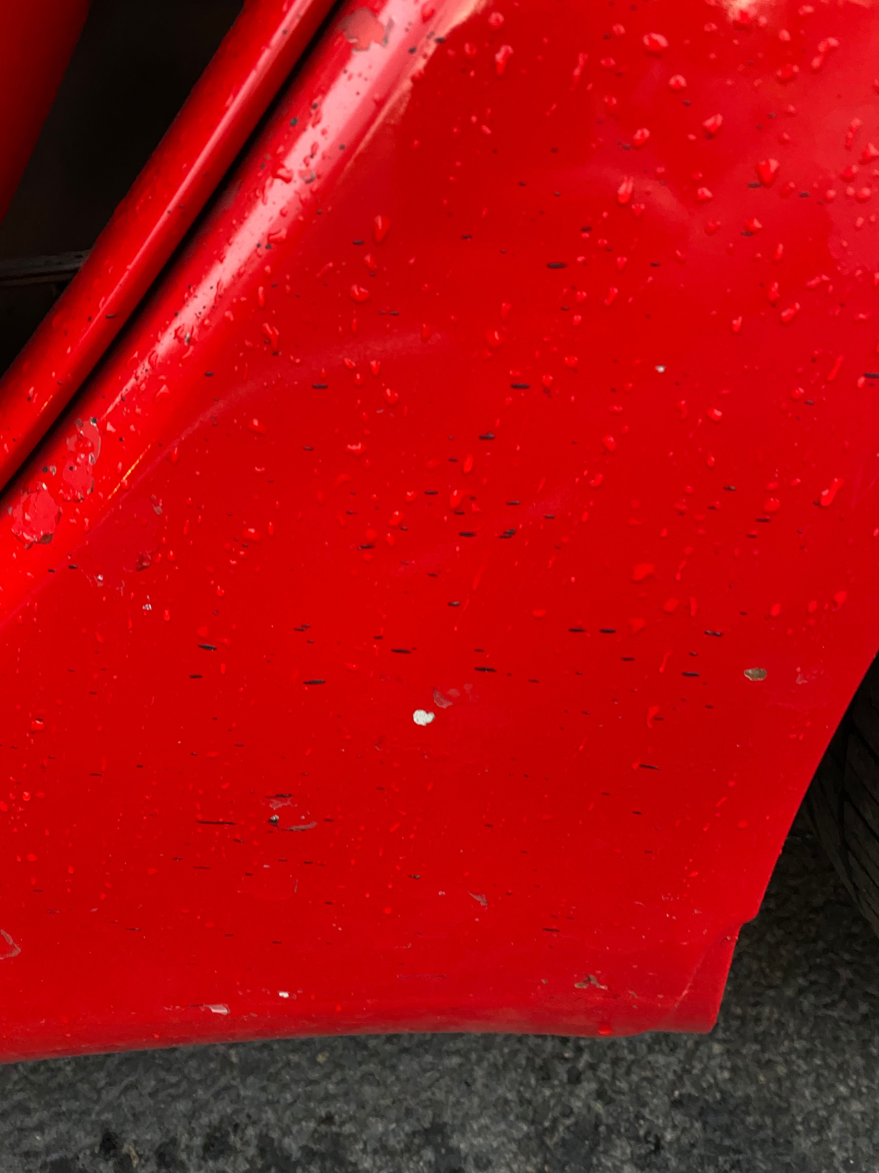 Used 2008 Porsche Cayman RWD image 16