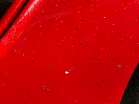 Used 2008 Porsche Cayman image 16