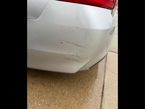 Used 2016 Nissan Altima 2.5 S w/ Power Driver Seat Package image 9