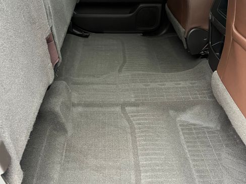 Used 2019 Chevrolet Silverado 3500 High Country w/ Duramax Plus Package image 24