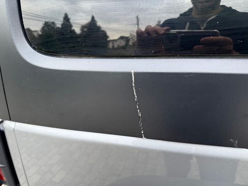 Used 2016 Jeep Wrangler Sport image 6