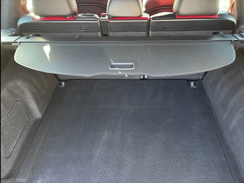 Used 2017 Porsche Cayenne Turbo S image 30