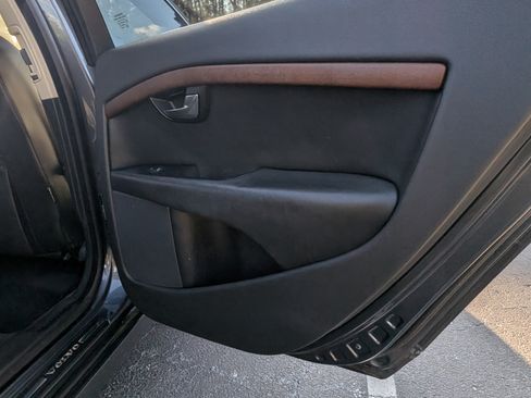 Used 2008 Volvo S80 3.2 image 17