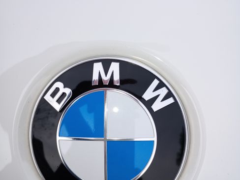 Used 2015 BMW X6 sDrive35i image 24