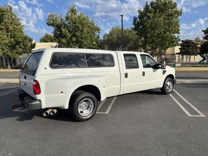 Used 2010 Ford F350 XLT
