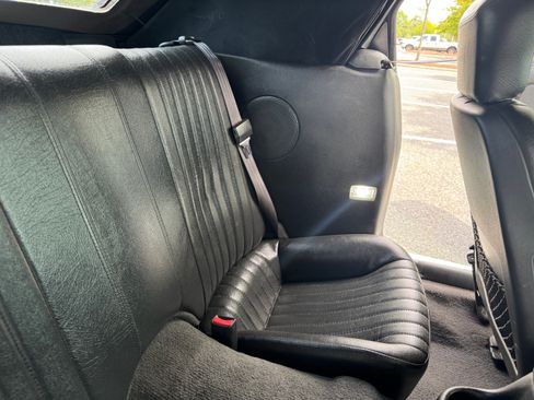 Used 2002 Pontiac Firebird Trans Am RWD image 28