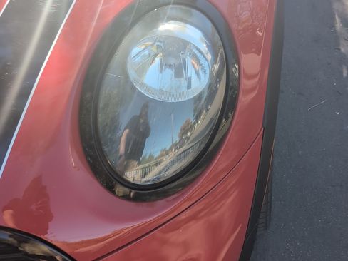 Used 2019 MINI Cooper S image 16