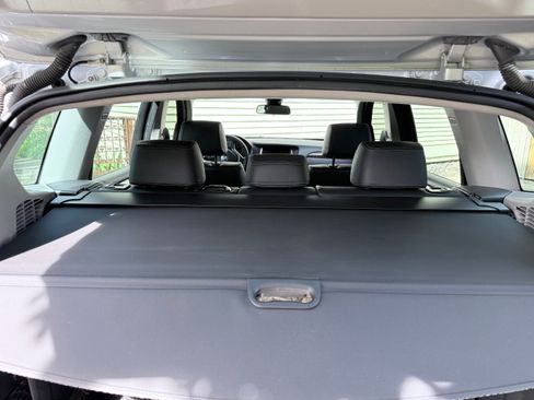Used 2017 BMW X3 xDrive28i AWD/4WD image 11