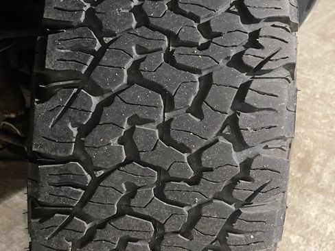 Used 2015 Chevrolet Silverado 1500 LT w/ All Star Edition image 15