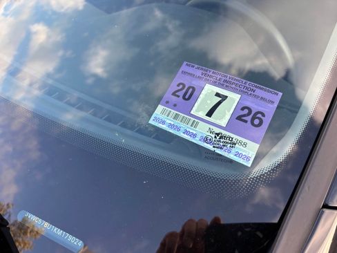 Used 2019 Volkswagen Jetta S w/ Driver Assistance Package image 15