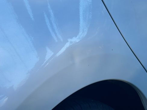 Used 2012 Lexus CT 200h Premium image 17