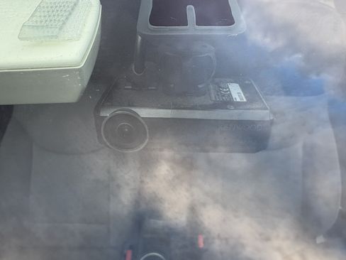 Used 2015 Hyundai Elantra SE image 17