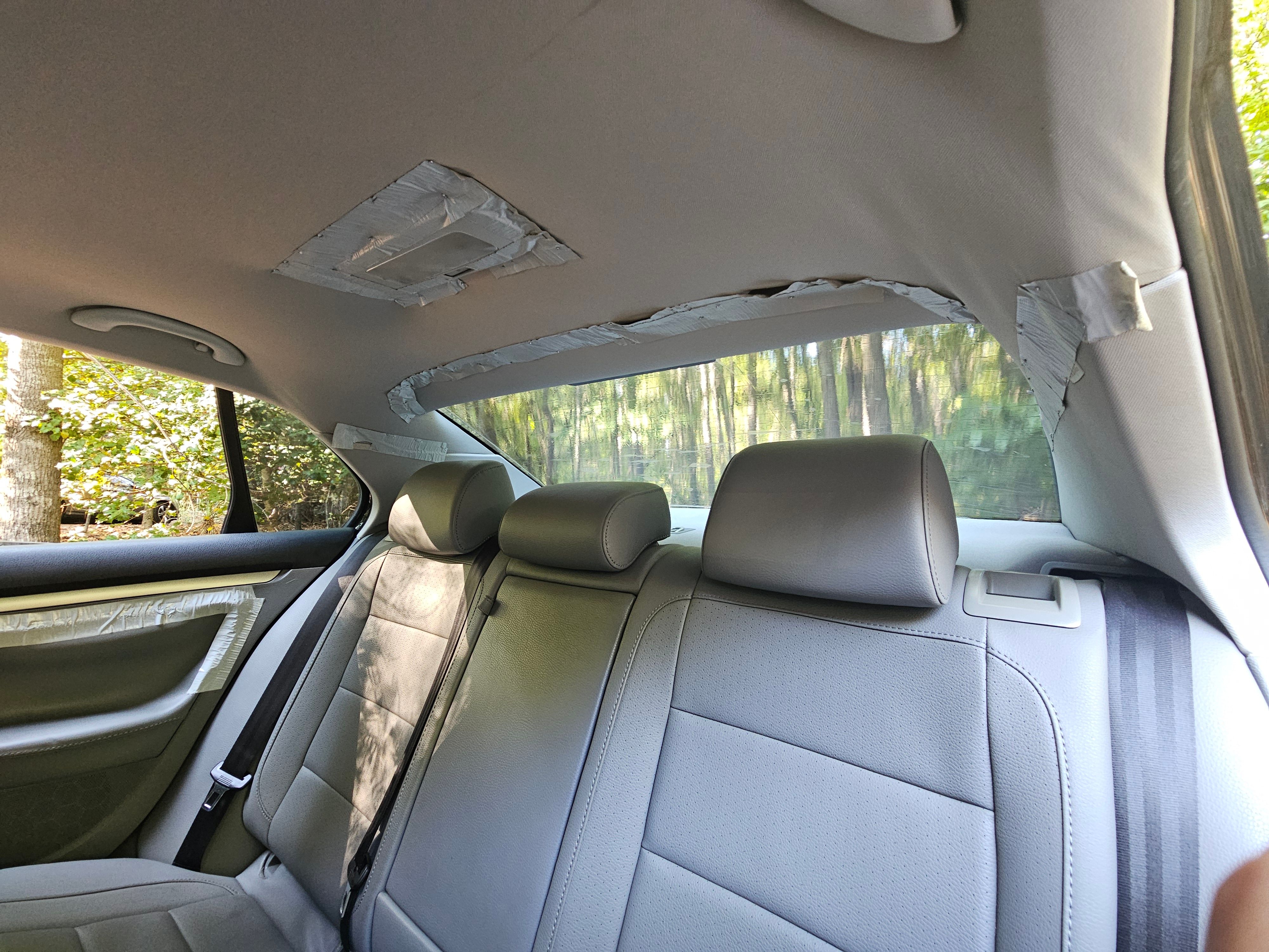 Used 2008 Volkswagen Jetta Wolfsburg Edition FWD image 14