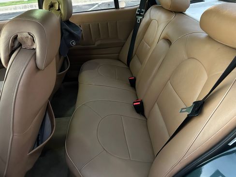 Used 1992 Saab 900 S image 11