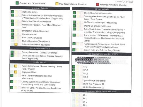 Used 2017 Volkswagen Passat 1.8T R-Line w/ R-Line Lighting Package image 29