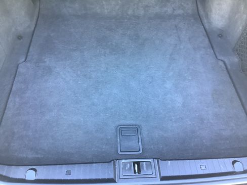 Used 2004 Mercedes-Benz E 55 AMG Sedan image 21