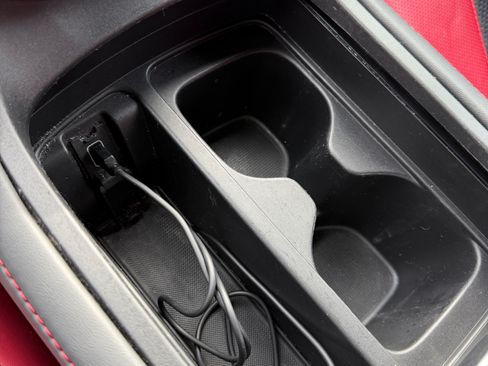 Used 2021 Acura RDX A-Spec image 20