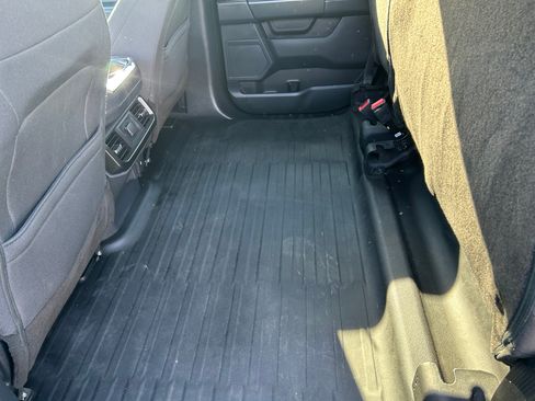 Used 2022 Ford F150 XL w/ STX Black Appearance Package image 13