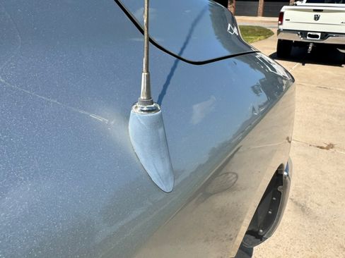 Used 2013 RAM 2500 Tradesman w/ Chrome Appearance Group image 25