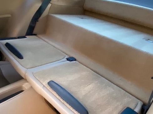 Used 2014 Porsche 911 Carrera image 17