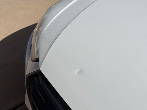 Used 2018 Audi A4 2.0T Premium Plus image 10