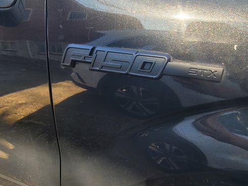 Used 2010 Ford F150 STX image 15