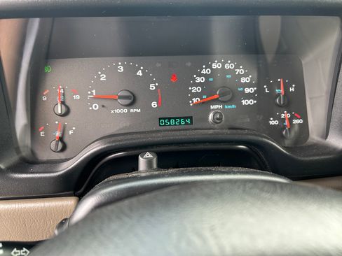 Used 2005 Jeep Wrangler Unlimited Rubicon w/ Sahara Edition Group image 20