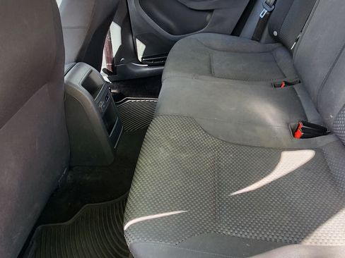 Used 2014 Volkswagen Jetta S image 14