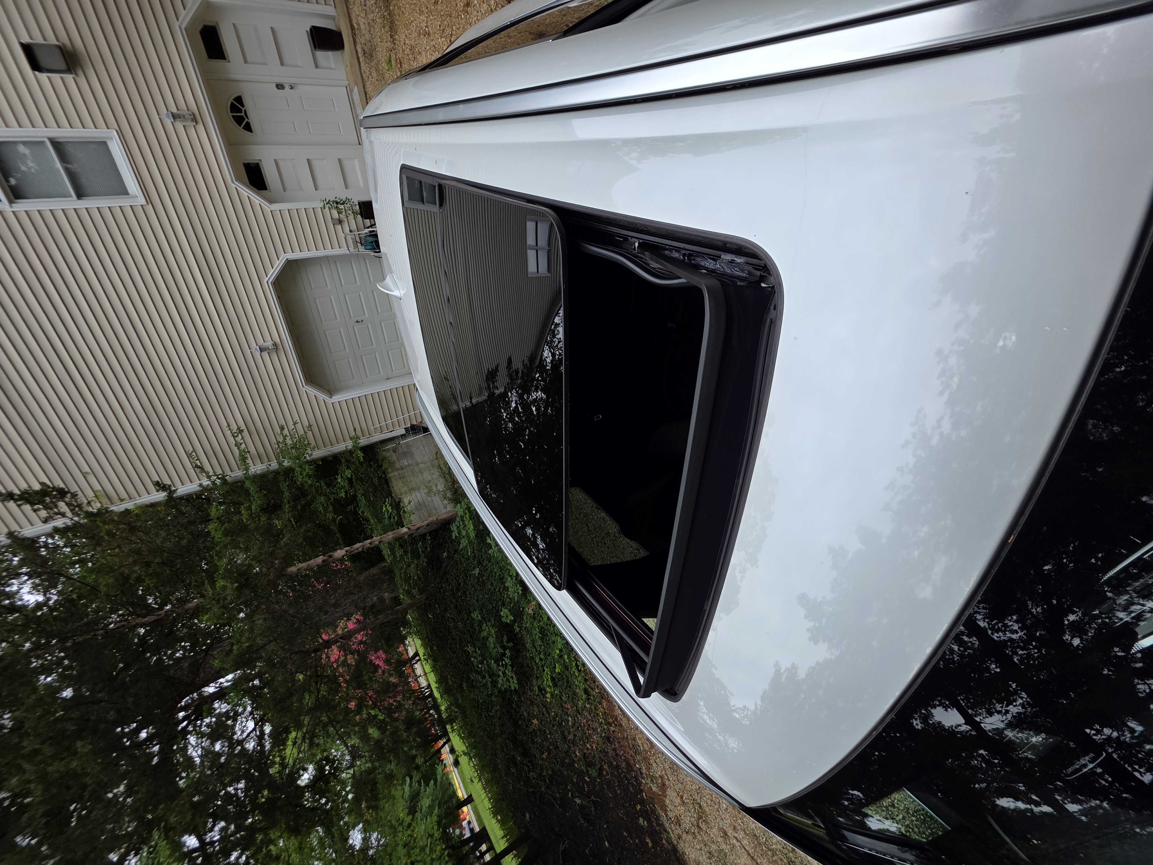 Used 2019 BMW X5 xDrive40i w/ Executive Package AWD/4WD image 30