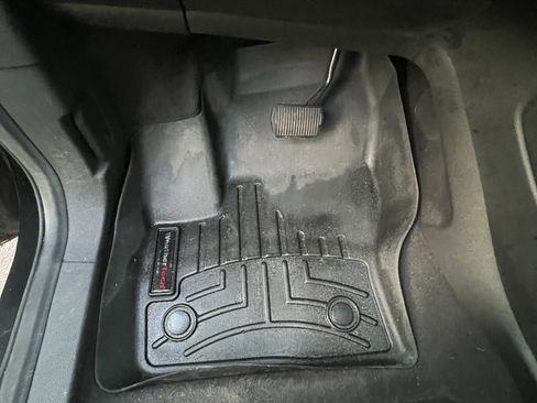 Used 2013 Ford Escape SEL image 23