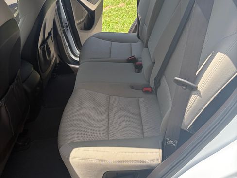 Used 2013 Hyundai Santa Fe Sport FWD image 14