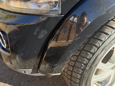 Used 2016 Land Rover LR4 HSE image 6