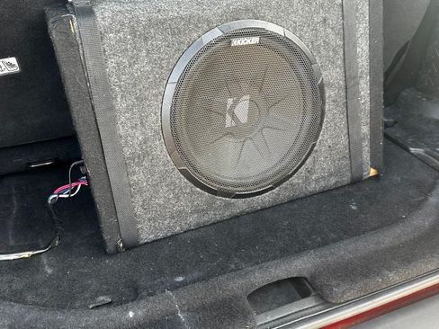 Used 2012 Jeep Wrangler Sport image 25