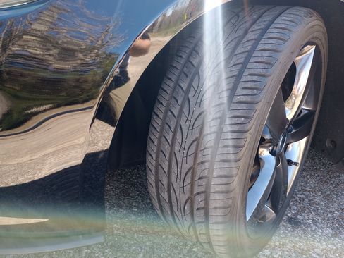 Used 2014 Dodge Dart GT w/ Sun/Sound Group image 12